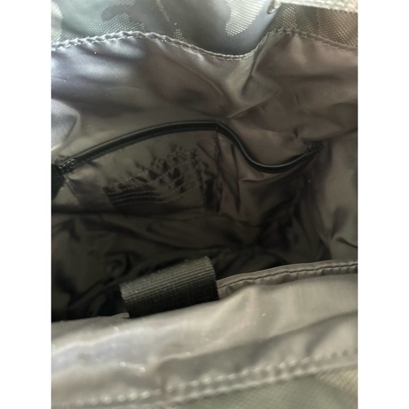 Duchamp Camo Backpack - Picture 3 of 7